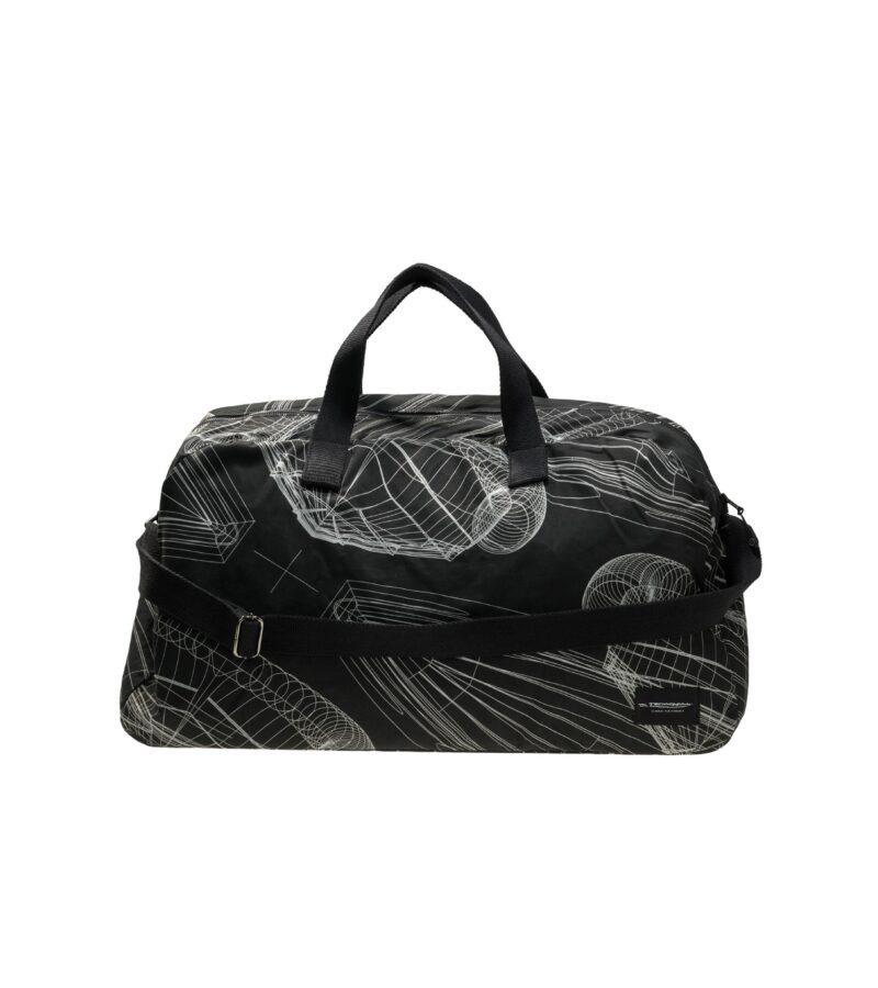 Technohull  Getaway Bag