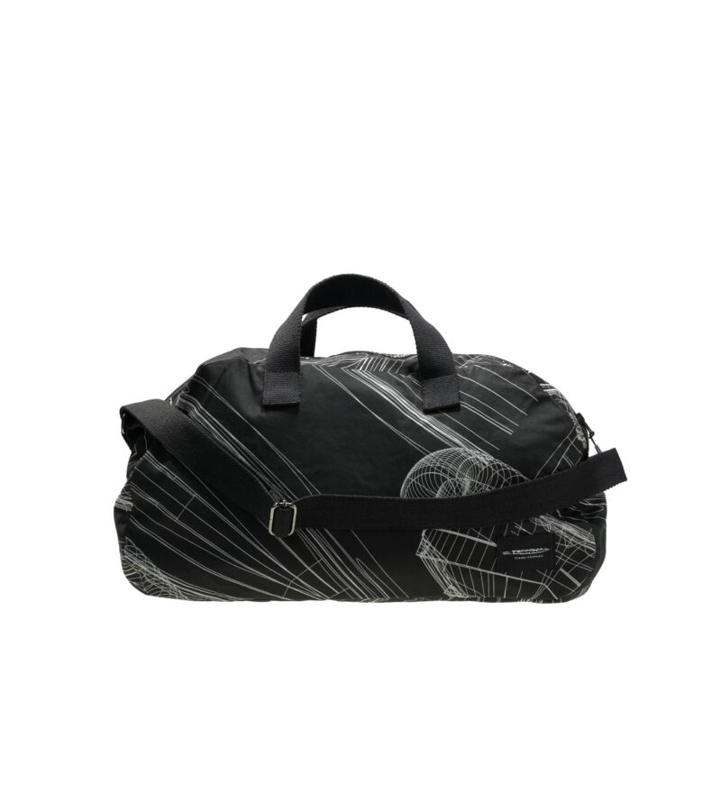 Technohull Weekend Bag